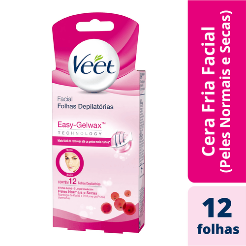 7891035912405---Cera-Fria-Facial-Veet-Peles-Normais-e-Secas---12-Folhas---1.jpg