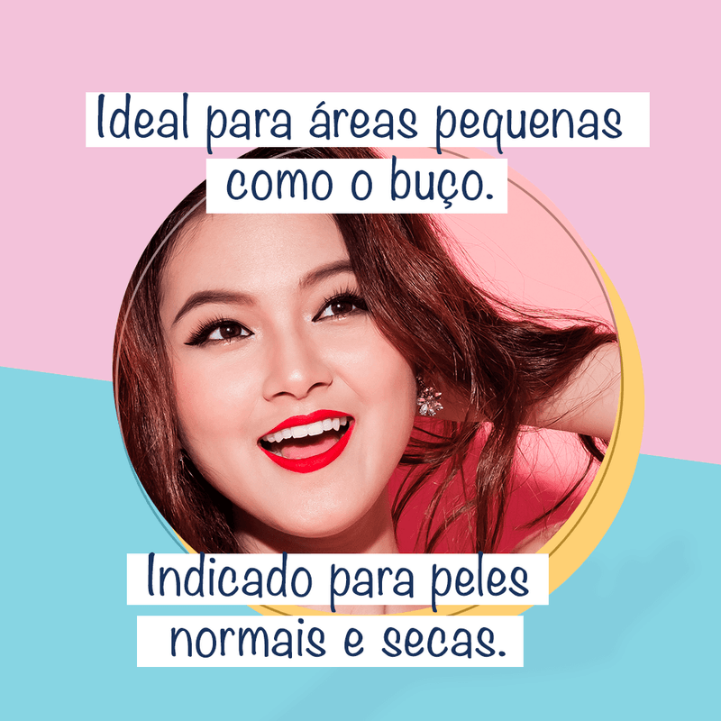 7891035912405---Cera-Fria-Facial-Veet-Peles-Normais-e-Secas---12-Folhas---1.jpg