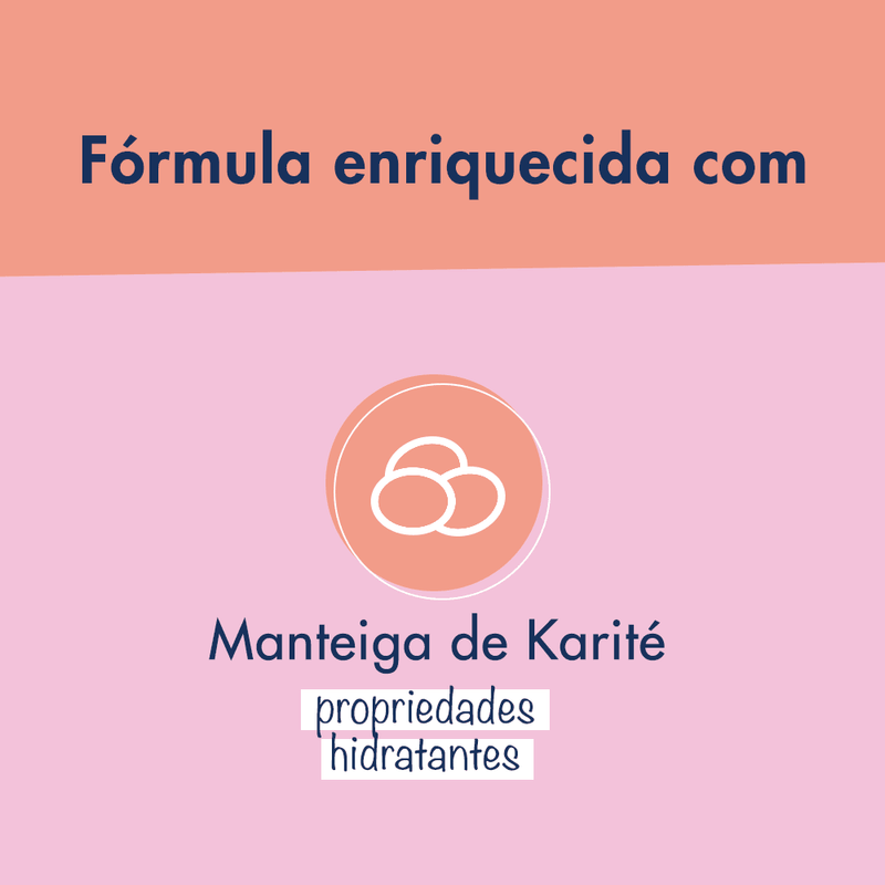 7891035912405---Cera-Fria-Facial-Veet-Peles-Normais-e-Secas---12-Folhas---12.jpg