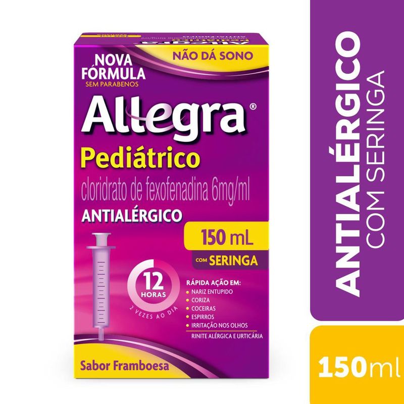 7891058004354---Antialergico-Infantil-Allegra®-Pediatrico-6mg-ml-frasco-150mL-com-seringa---1.jpg