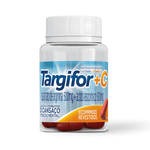 7891058004668---Vitamina-C-com-Arginina-Targifor-30-comprimidos---2.jpg