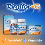 7891058004668---Vitamina-C-com-Arginina-Targifor-30-comprimidos---5.jpg