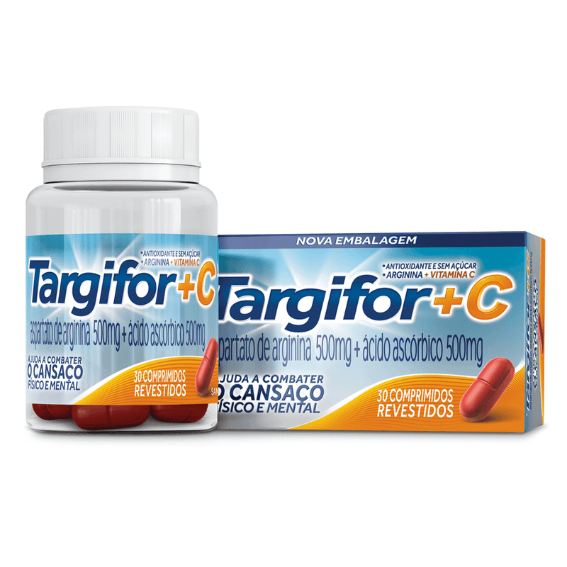 7891058004668---Vitamina-C-com-Arginina-Targifor-30-comprimidos---1.jpg