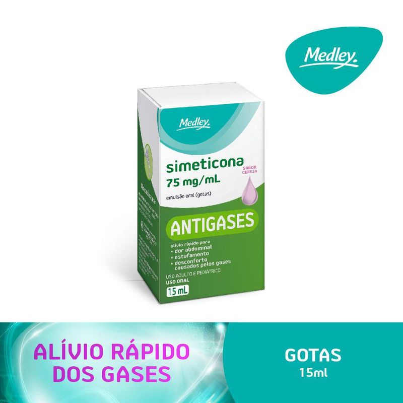 7896422504744---Simeticona-Gotas-75mg-com-15-ml-Medley.jpg
