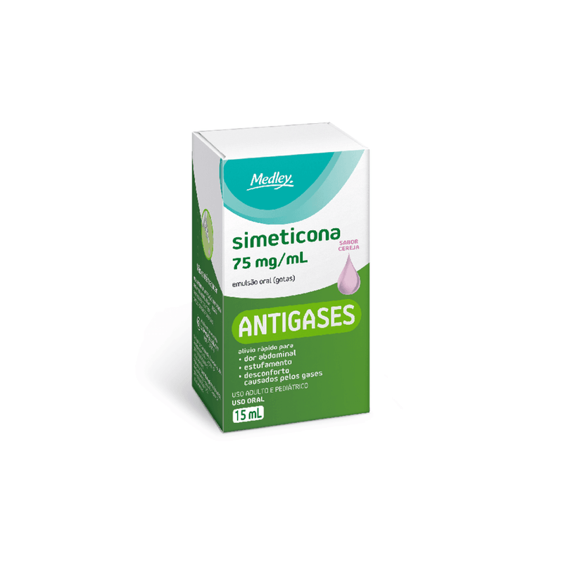 7896422504744---Simeticona-Gotas-75mg-com-15-ml-Medley---1.jpg