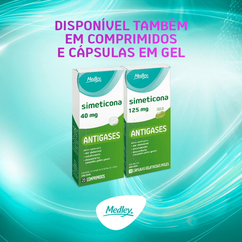7896422504744---Simeticona-Gotas-75mg-com-15-ml-Medley---3.jpg