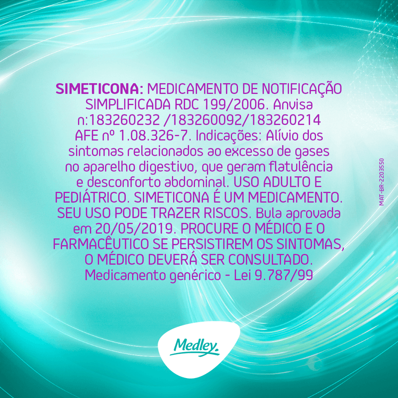 7896422504744---Simeticona-Gotas-75mg-com-15-ml-Medley---4.jpg