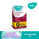 7896422521260---Desloratadina-05mg-ml-Xarope-50ml-Medley.jpg