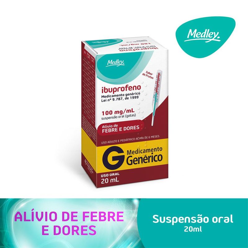 7896422519830---Ibuprofeno-100ml-suspensao-oral-20ml-Medley.jpg