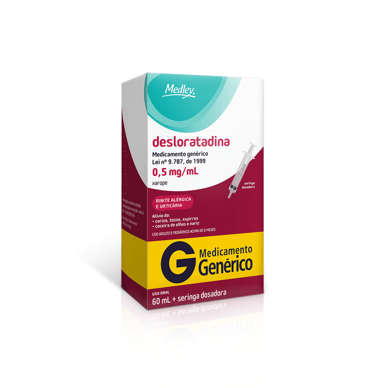 7896422521260---Desloratadina-05mg-ml-Xarope-50ml-Medley---1.jpg