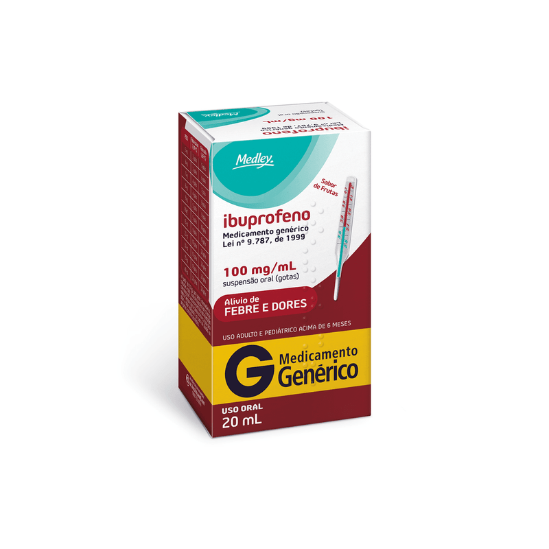 7896422519830---Ibuprofeno-100ml-suspensao-oral-20ml-Medley---1.jpg