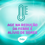7896422519830---Ibuprofeno-100ml-suspensao-oral-20ml-Medley---2.jpg