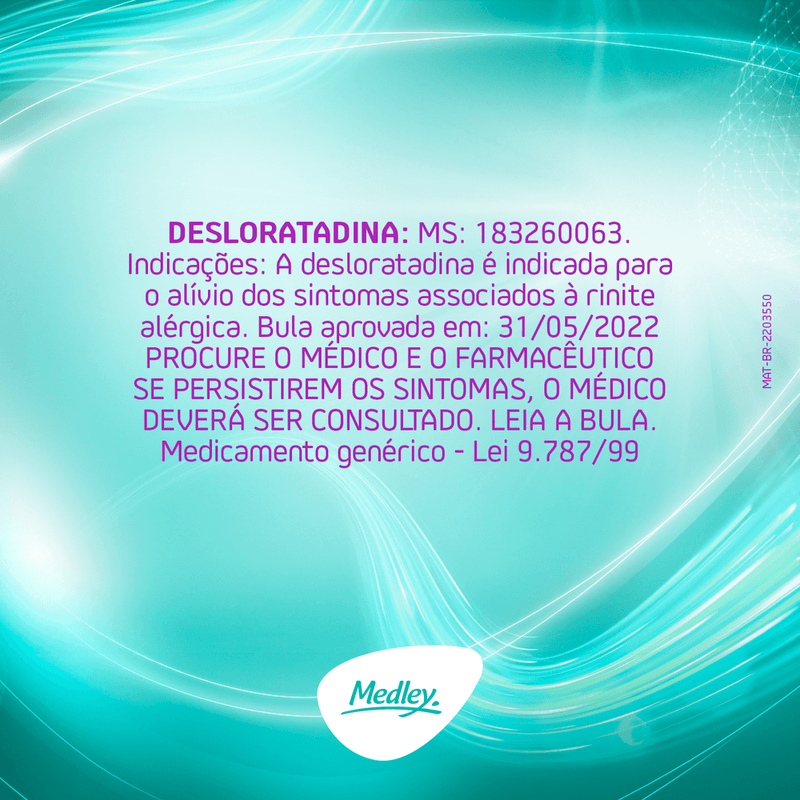 7896422521260---Desloratadina-05mg-ml-Xarope-50ml-Medley---4.jpg