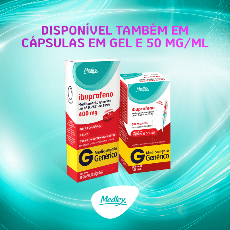 7896422519830---Ibuprofeno-100ml-suspensao-oral-20ml-Medley---3.jpg