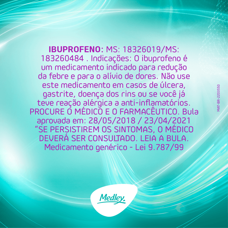 7896422519830---Ibuprofeno-100ml-suspensao-oral-20ml-Medley---4.jpg