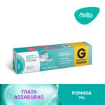 7896422519229---Nistatina---Oxido-de-Zinco-Pomada-60g-Medley.jpg