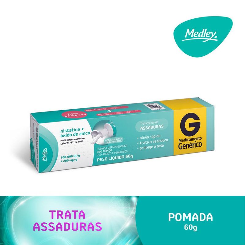 7896422519229---Nistatina---Oxido-de-Zinco-Pomada-60g-Medley.jpg