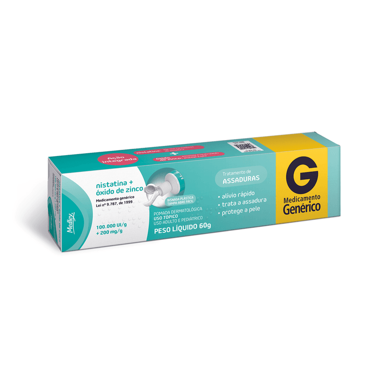 7896422519229---Nistatina---Oxido-de-Zinco-Pomada-60g-Medley---1.jpg