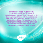 7896422519229---Nistatina---Oxido-de-Zinco-Pomada-60g-Medley---3.jpg