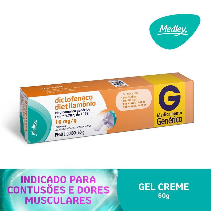 7896422504256---Diclofenaco-Dietilamonio-10mg-g-Gel-Creme-com-60g.jpg