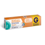 7896422504256---Diclofenaco-Dietilamonio-10mg-g-Gel-Creme-com-60g---1.jpg