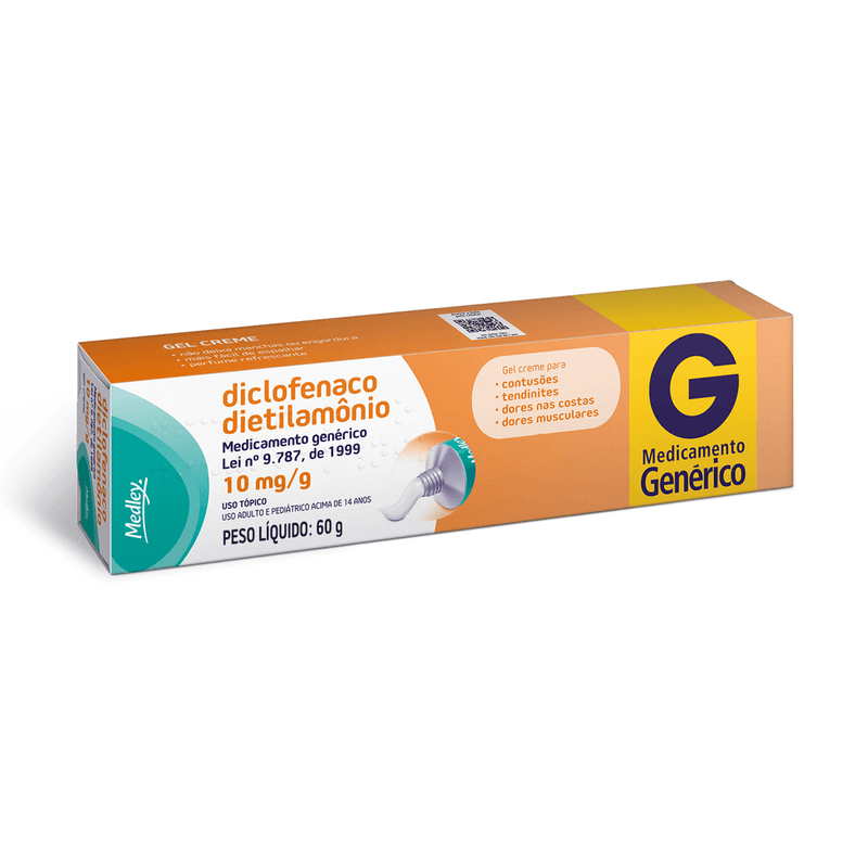 7896422504256---Diclofenaco-Dietilamonio-10mg-g-Gel-Creme-com-60g---1.jpg