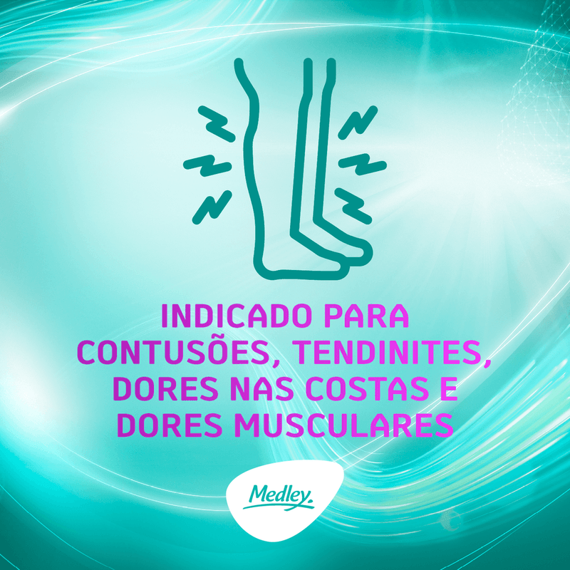 7896422504256---Diclofenaco-Dietilamonio-10mg-g-Gel-Creme-com-60g---3.jpg