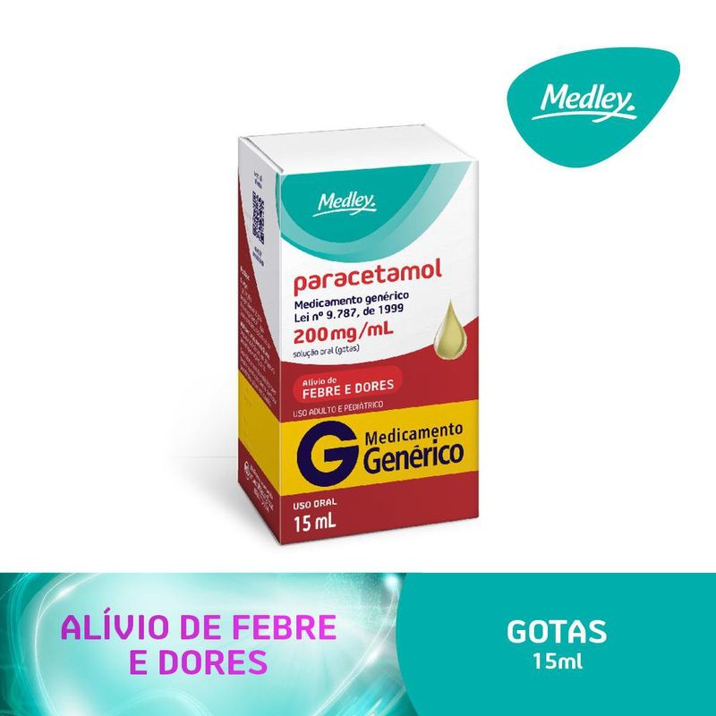 7896422505390---PARACETAMOL-200MG-ML-15ML.jpg