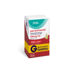 7896422505390---PARACETAMOL-200MG-ML-15ML---1.jpg