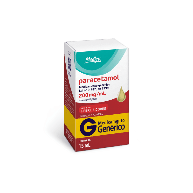 7896422505390---PARACETAMOL-200MG-ML-15ML---1.jpg