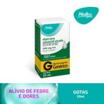 7896422506236---Dipirona-Monoidratada-500mg-gotas-com-20ml--Medley.jpg