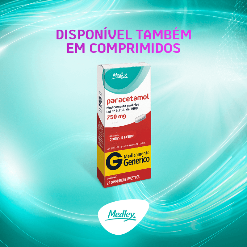 7896422505390---PARACETAMOL-200MG-ML-15ML---3.jpg