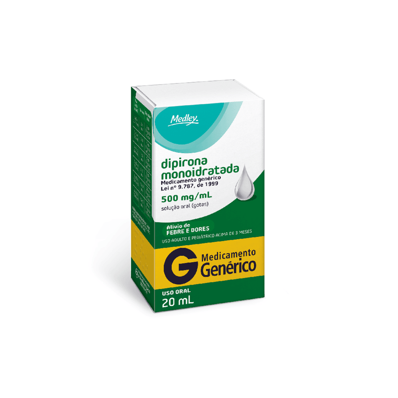 7896422506236---Dipirona-Monoidratada-500mg-gotas-com-20ml--Medley---1.jpg