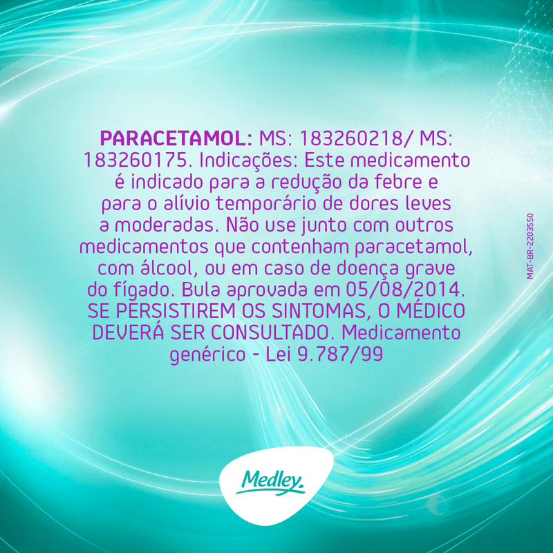 7896422505390---PARACETAMOL-200MG-ML-15ML---4.jpg