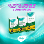 7896422506236---Dipirona-Monoidratada-500mg-gotas-com-20ml--Medley---3.jpg