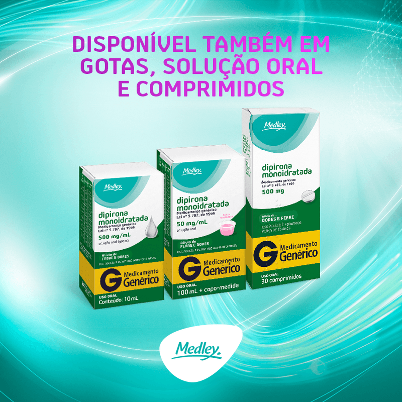 7896422506236---Dipirona-Monoidratada-500mg-gotas-com-20ml--Medley---3.jpg