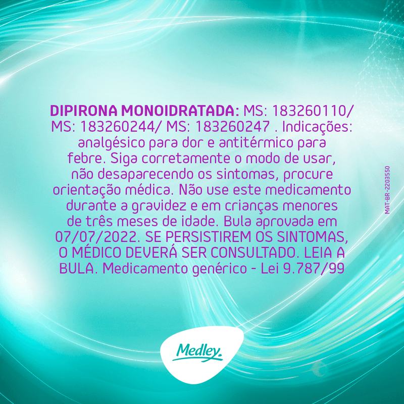 7896422506236---Dipirona-Monoidratada-500mg-gotas-com-20ml--Medley---4.jpg