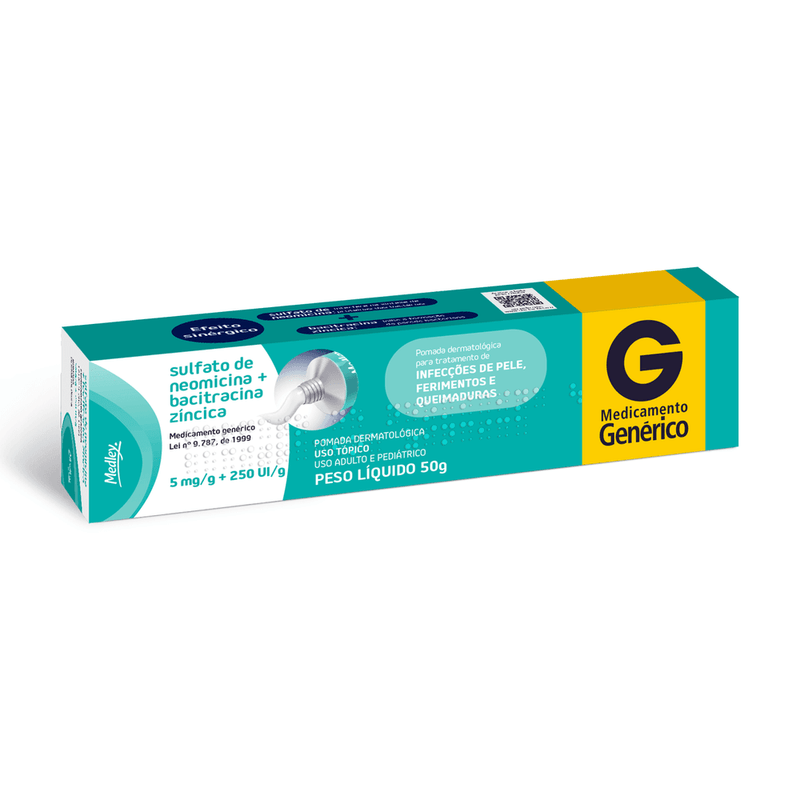 7896422504478---Sulfato-de-Neomicina---Bacitracina-Medley-50g---1.jpg