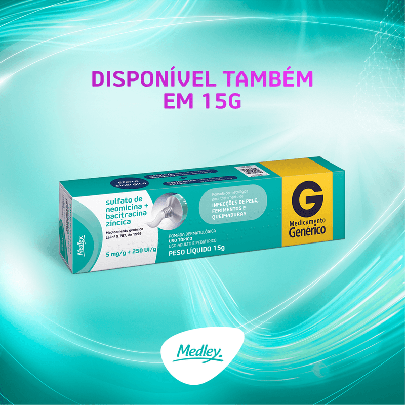 7896422504478---Sulfato-de-Neomicina---Bacitracina-Medley-50g---3.jpg