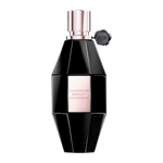 Viktor & Rolf Flowerbomb Midnight Eau de Parfum - Perfume Feminino 100ml