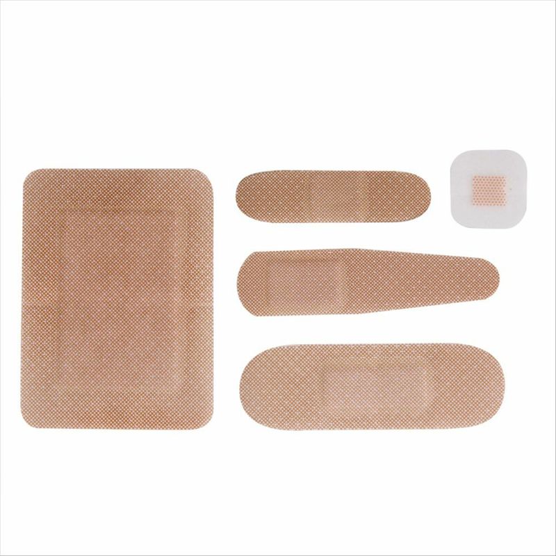 Ofertas de Curativos Band-Aid regular, transparente, leve 40 e pague 30