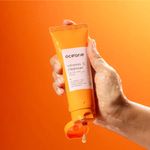 Kit Vitamina C Completo (5 Produtos)