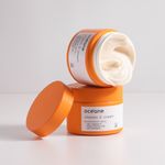 Kit Vitamina C Completo (5 Produtos)