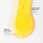 Sérum Facial de Retinol e Niacinamida - Retinol + Niacinamide Serum 30 Ml