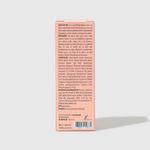 Sérum Facial de Retinol e Niacinamida - Retinol + Niacinamide Serum 30 Ml