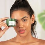 Creme Facial Noturno - Cica Night Cream 50g