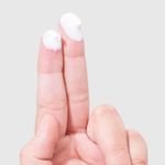 Creme Facial Noturno - Cica Night Cream 50g