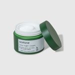 Creme Facial Noturno - Cica Night Cream 50g