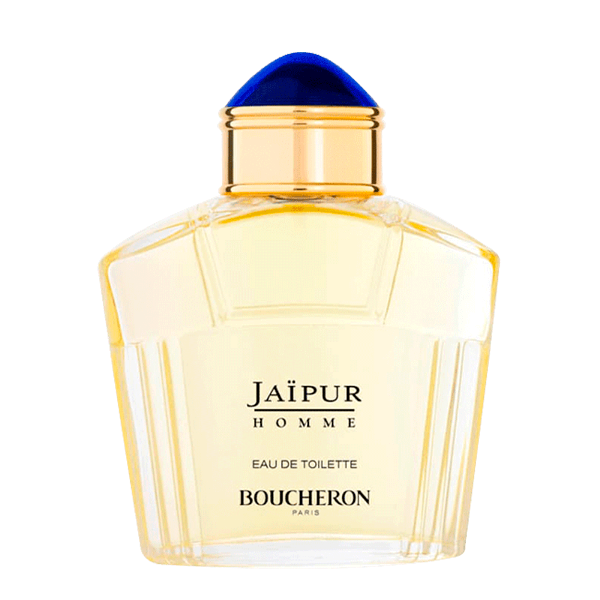 Perfume jaipur boucheron online masculino