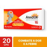 7891058003883---ANADOR-1G-COM-20-COMPRIMIDOS.jpg